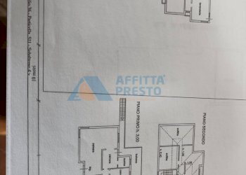 Foto 1 - Independent house Cervia - photo 1