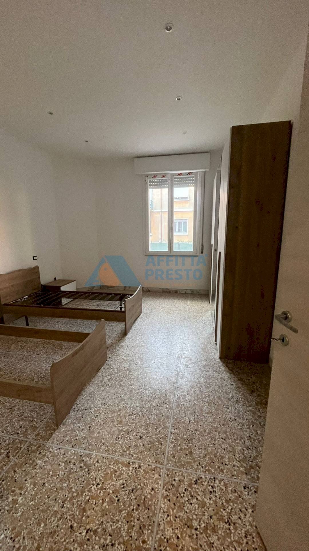 Foto 1 - Non-buildable land via Giorgio Regnoli
 
2, Forlì - photo 1