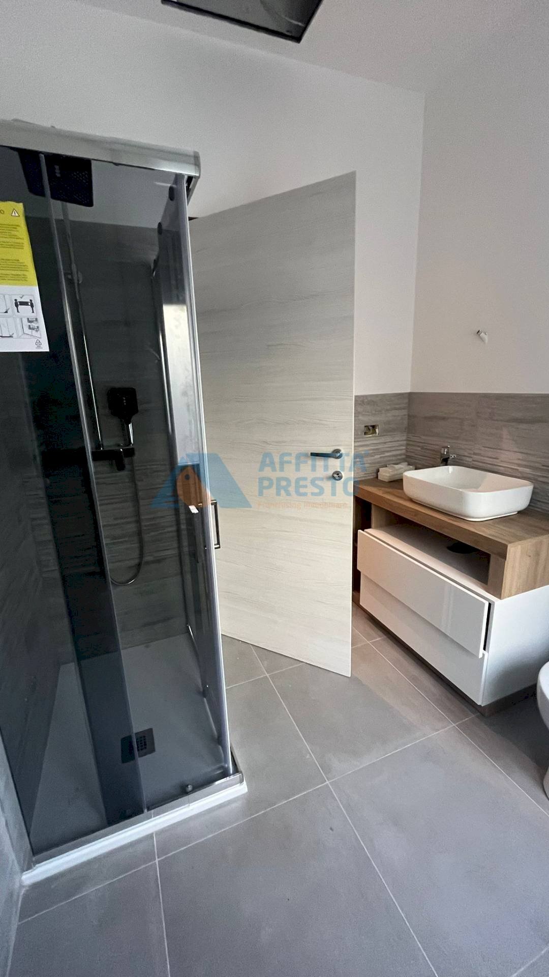 Foto 2 - Non-buildable land via Giorgio Regnoli
 
2, Forlì - photo 2