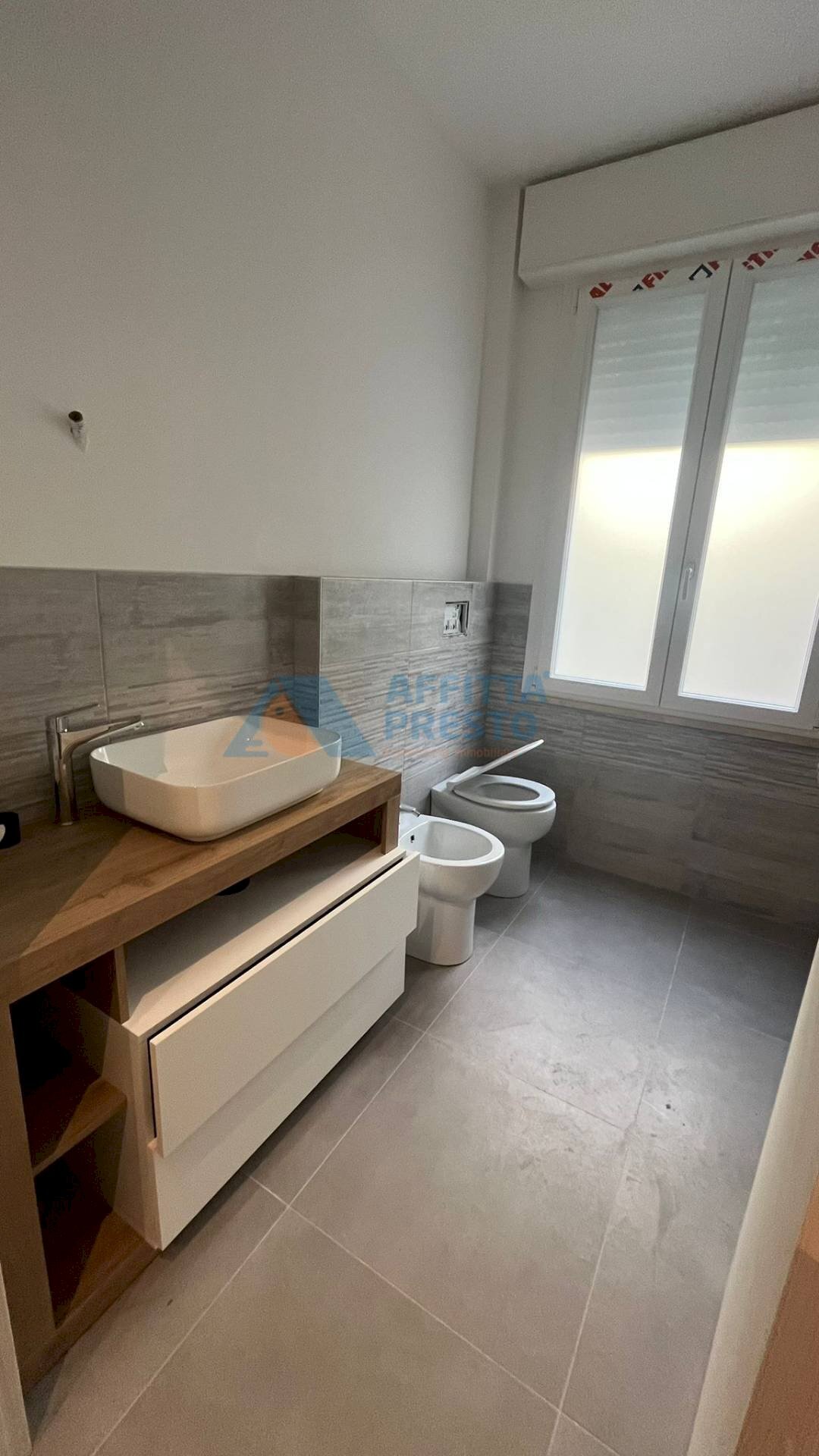 Foto 3 - Non-buildable land via Giorgio Regnoli
 
2, Forlì - photo 3