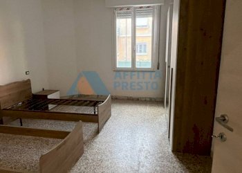 Foto 1 - Non-buildable land via Giorgio Regnoli
 
2, Forlì - photo 1