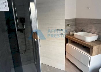 Foto 2 - Non-buildable land via Giorgio Regnoli
 
2, Forlì - photo 2