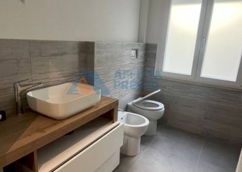 Foto 3 - Non-buildable land via Giorgio Regnoli
 
2, Forlì - photo 3