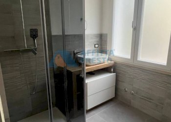 Foto 4 - Non-buildable land via Giorgio Regnoli
 
2, Forlì - photo 4