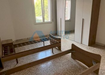 Foto 5 - Non-buildable land via Giorgio Regnoli
 
2, Forlì - photo 5