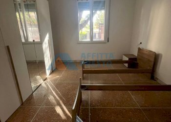 Foto 6 - Non-buildable land via Giorgio Regnoli
 
2, Forlì - photo 6