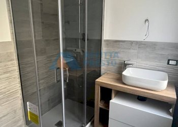 Foto 7 - Non-buildable land via Giorgio Regnoli
 
2, Forlì - photo 7