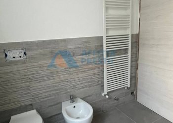 Foto 8 - Non-buildable land via Giorgio Regnoli
 
2, Forlì - photo 8