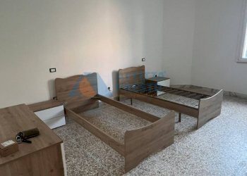 Foto 9 - Non-buildable land via Giorgio Regnoli
 
2, Forlì - photo 9