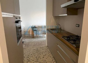 Foto 10 - Non-buildable land via Giorgio Regnoli
 
2, Forlì - photo 10