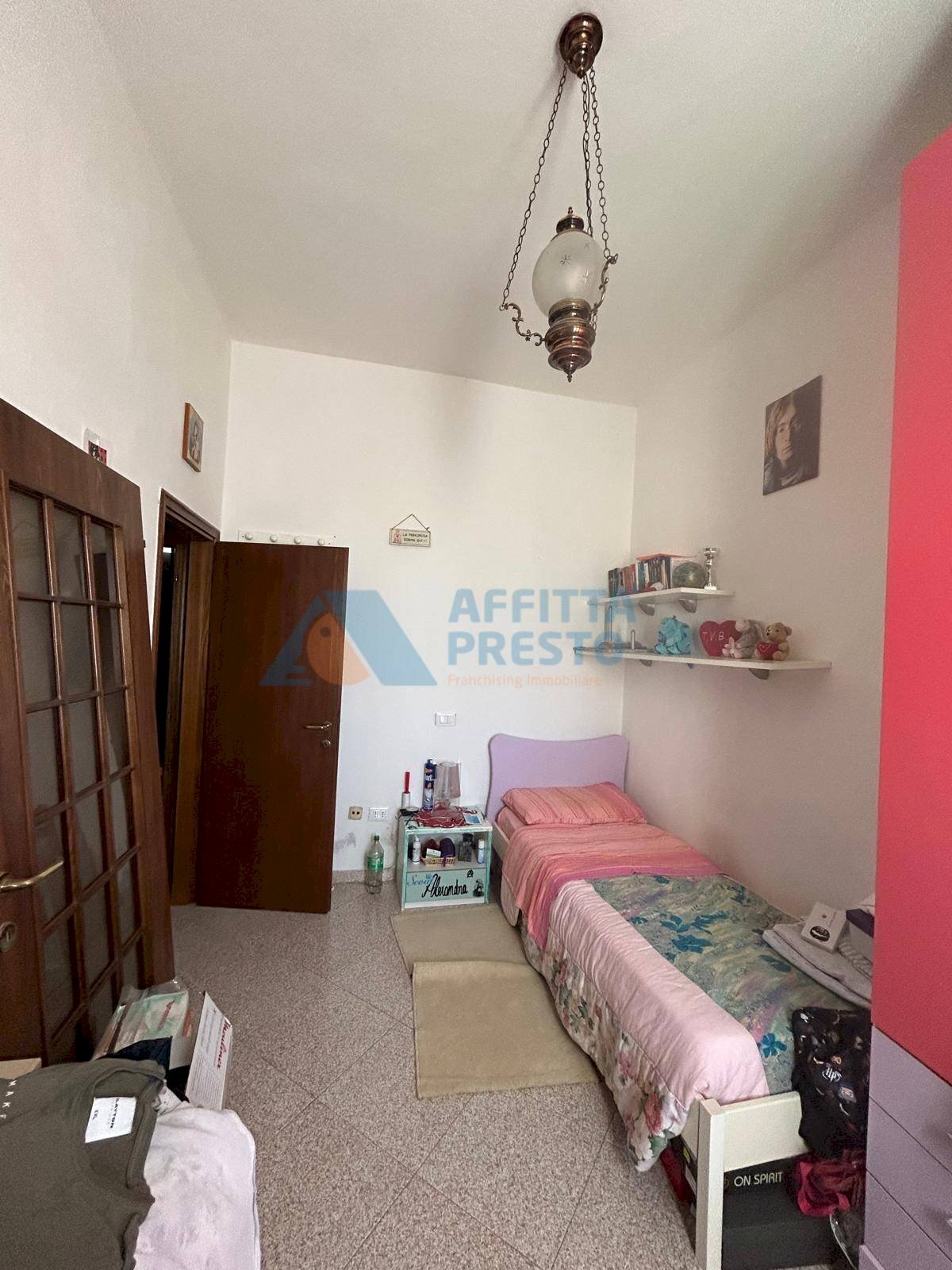 Foto 2 - Independent house via vittorio Locchi
 
3, Forlì - photo 2