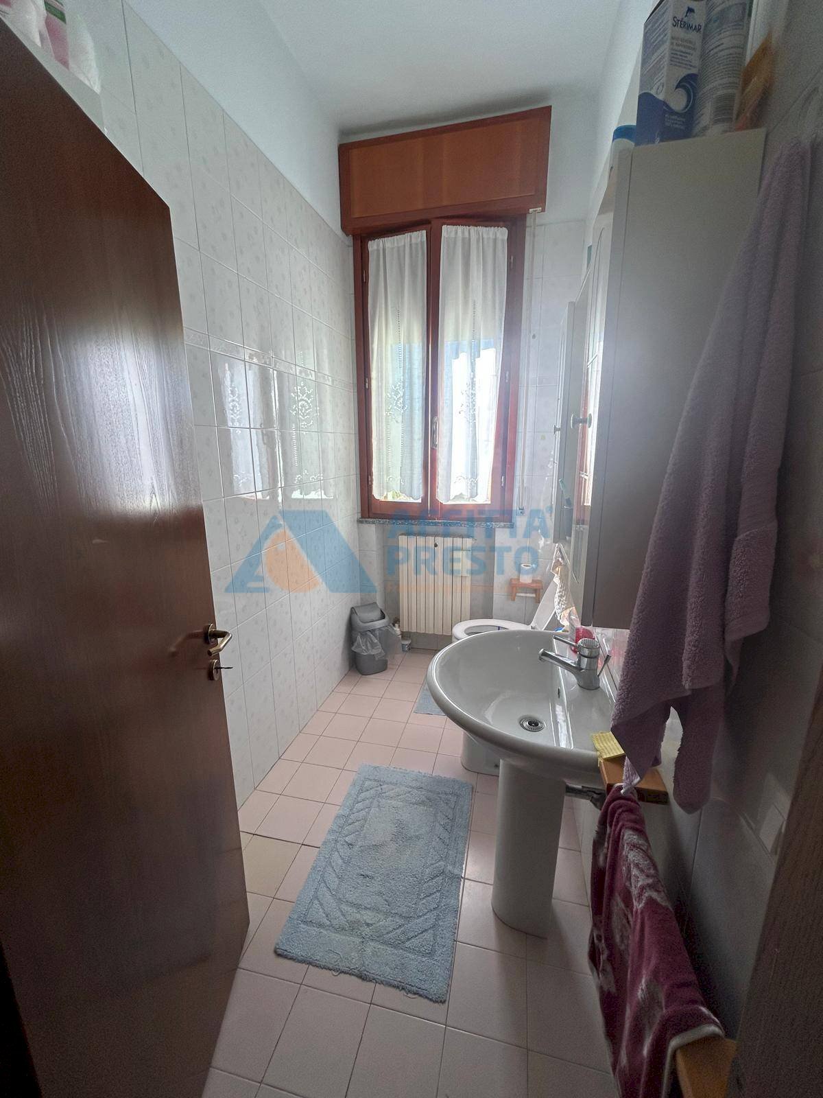 Foto 3 - Independent house via vittorio Locchi
 
3, Forlì - photo 3