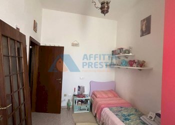 Foto 2 - Independent house via vittorio Locchi
 
3, Forlì - photo 2