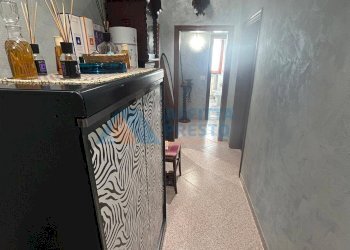 Foto 4 - Independent house via vittorio Locchi
 
3, Forlì - photo 4