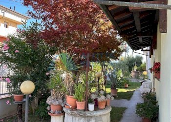 Foto 5 - Independent house via vittorio Locchi
 
3, Forlì - photo 5