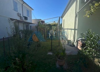 Foto 6 - Independent house via vittorio Locchi
 
3, Forlì - photo 6