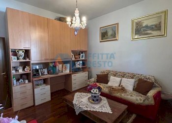 Foto 7 - Independent house via vittorio Locchi
 
3, Forlì - photo 7