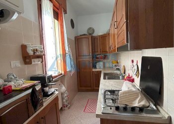 Foto 9 - Independent house via vittorio Locchi
 
3, Forlì - photo 9