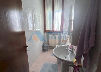 Foto 10 - Independent house via vittorio Locchi
 
3, Forlì - photo 10