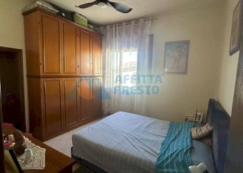 Foto 12 - Independent house via vittorio Locchi
 
3, Forlì - photo 12