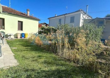 Foto 15 - Independent house via vittorio Locchi
 
3, Forlì - photo 15