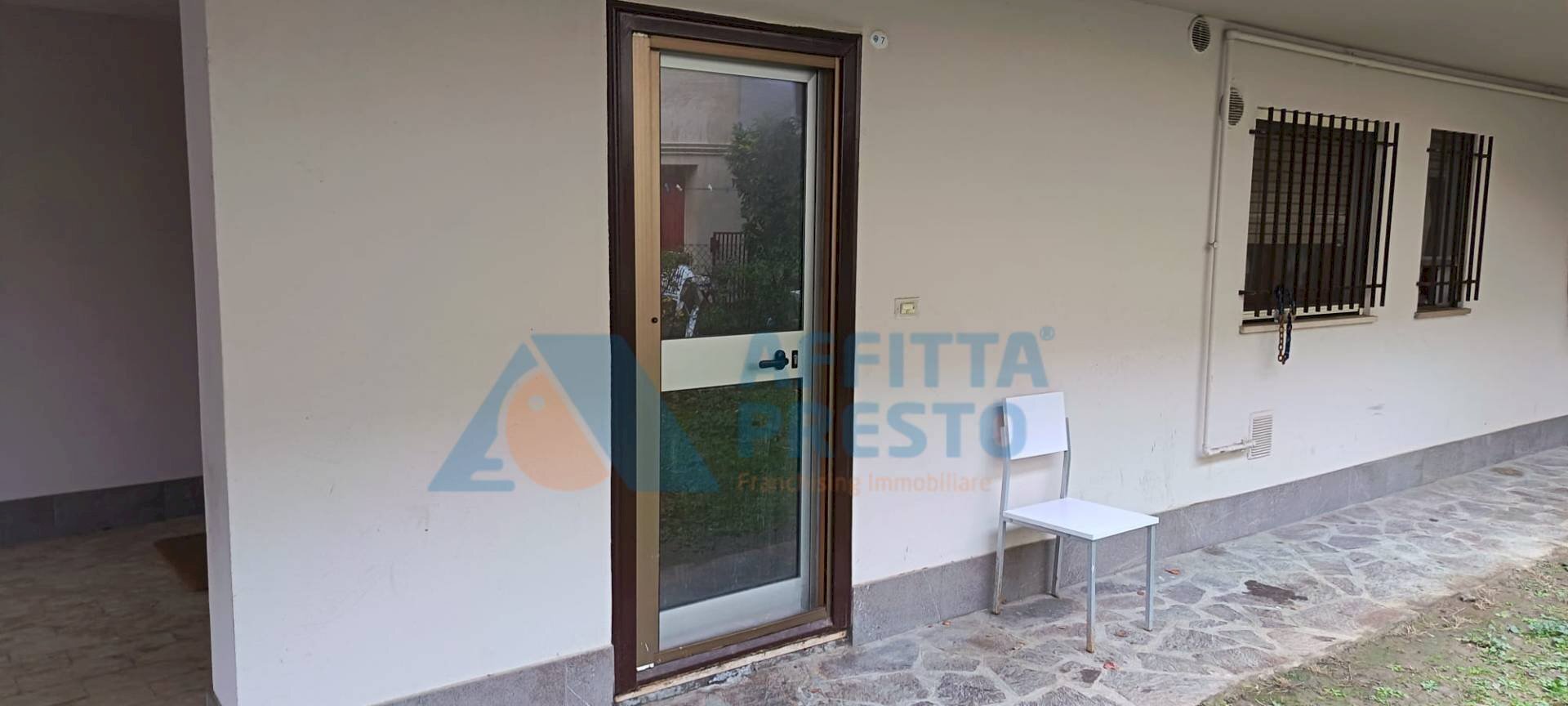 Foto 2 - Appartamento Forlì - foto 2