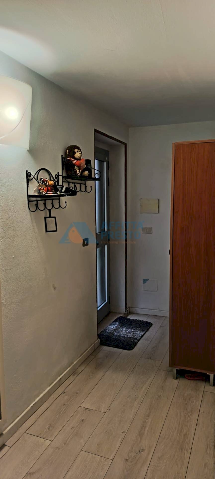 Foto 3 - Appartamento Forlì - foto 3