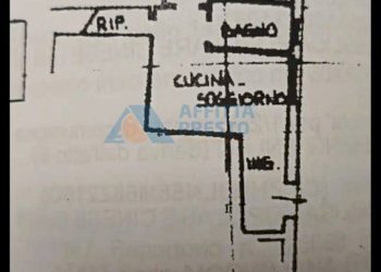 Foto 1 - Appartamento Forlì - foto 1