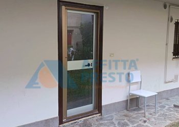 Foto 2 - Appartamento Forlì - foto 2