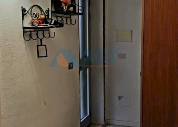 Foto 3 - Appartamento Forlì - foto 3