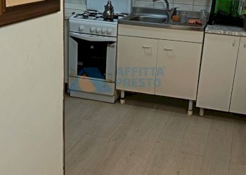 Foto 4 - Appartamento Forlì - foto 4