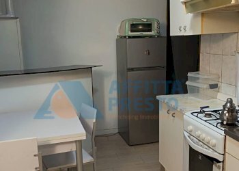 Foto 5 - Appartamento Forlì - foto 5