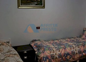 Foto 7 - Appartamento Forlì - foto 7