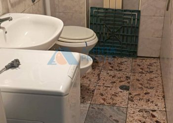 Foto 8 - Appartamento Forlì - foto 8