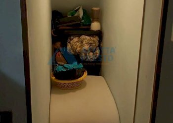 Foto 9 - Appartamento Forlì - foto 9