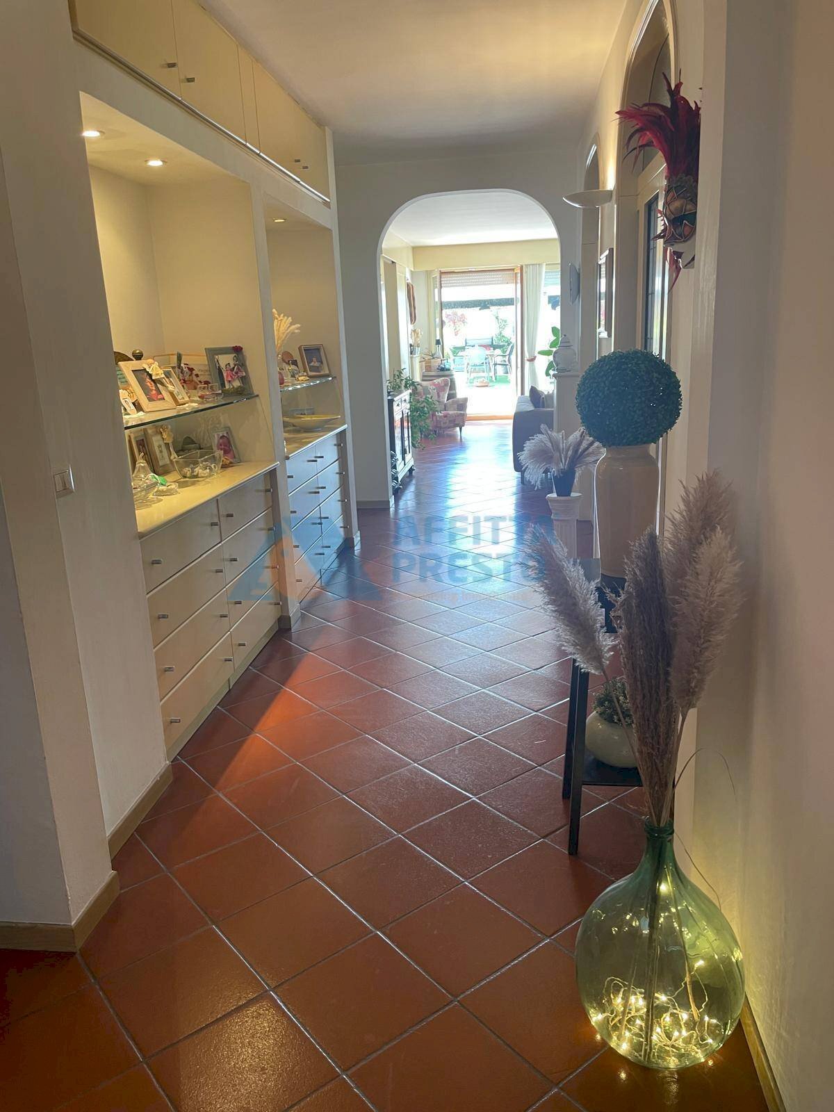 Foto 1 - Attic Forlì - photo 1