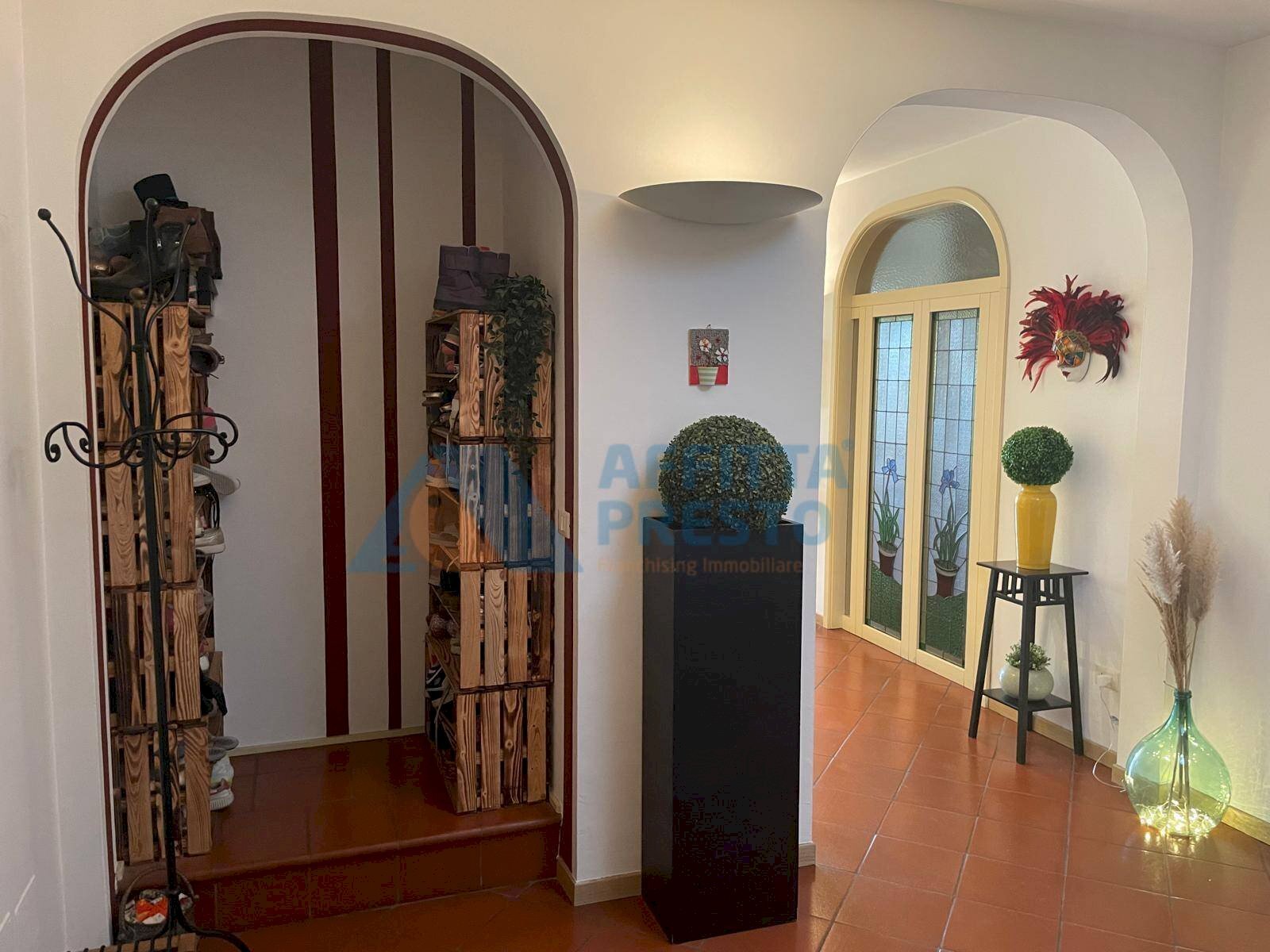 Foto 2 - Attic Forlì - photo 2