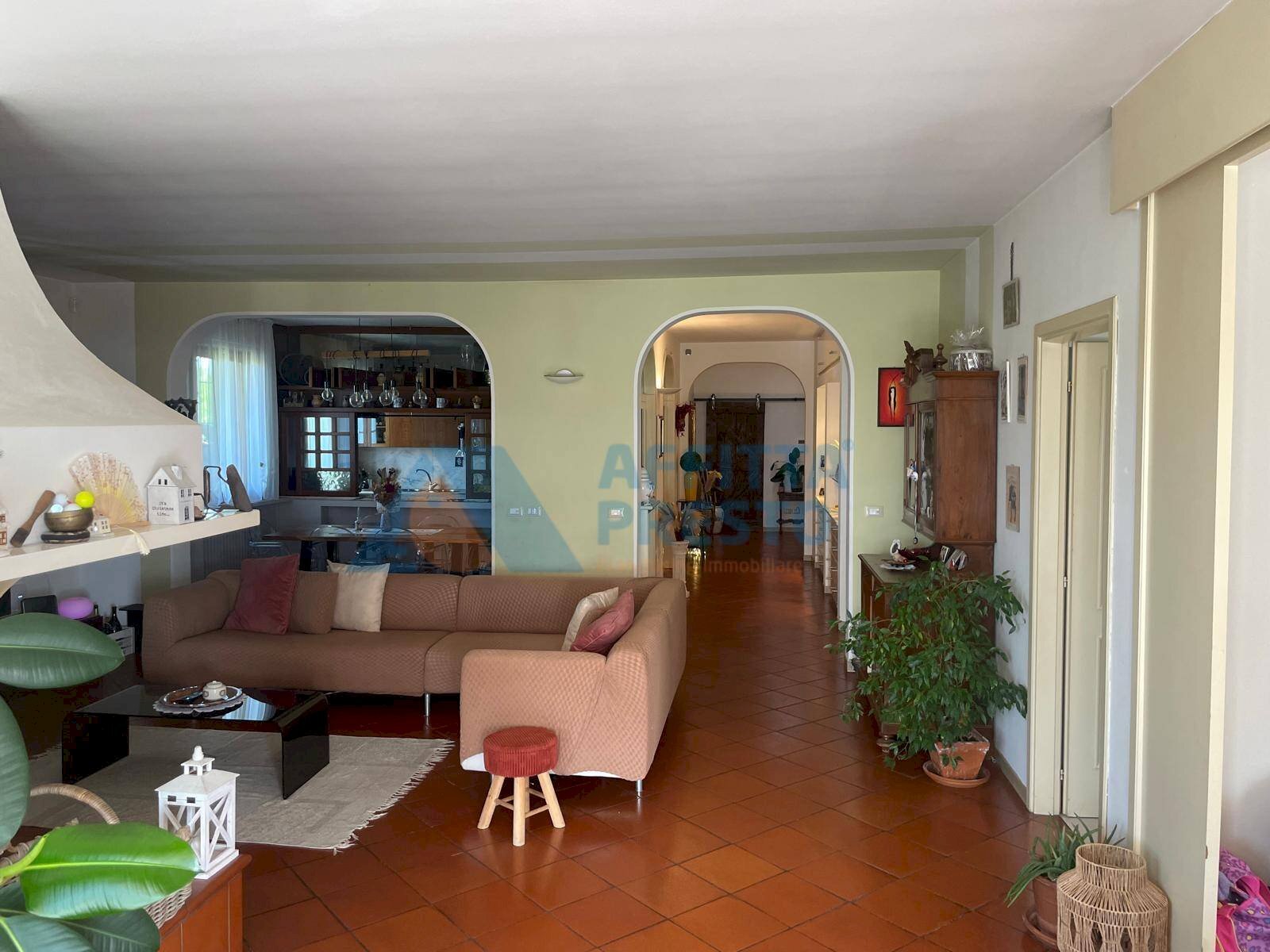 Foto 3 - Attic Forlì - photo 3