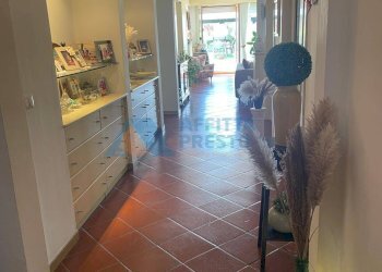 Foto 1 - Attic Forlì - photo 1