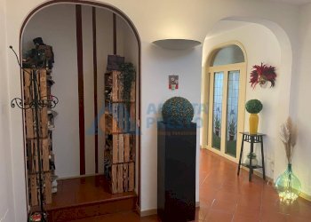 Foto 2 - Attic Forlì - photo 2