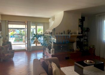 Foto 4 - Attic Forlì - photo 4