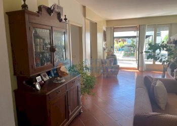 Foto 5 - Attic Forlì - photo 5