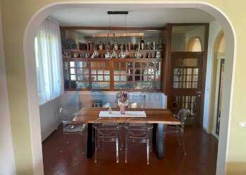 Foto 6 - Attic Forlì - photo 6