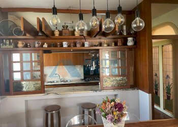 Foto 7 - Attic Forlì - photo 7