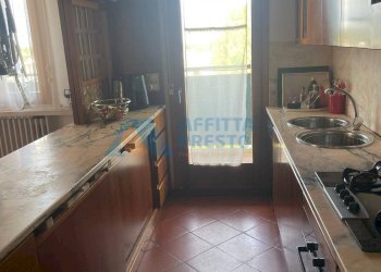 Foto 8 - Attic Forlì - photo 8