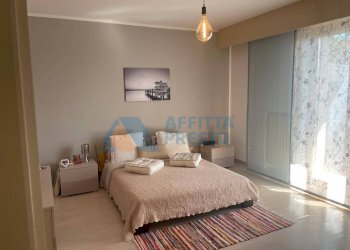 Foto 9 - Attic Forlì - photo 9