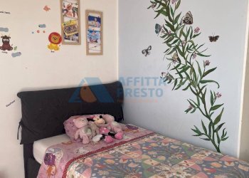 Foto 10 - Attic Forlì - photo 10