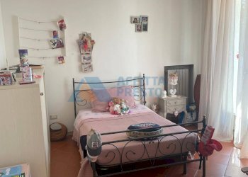 Foto 11 - Attic Forlì - photo 11