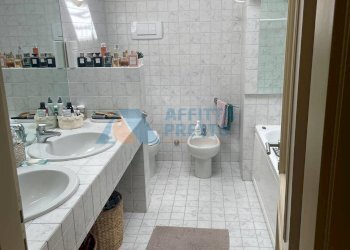 Foto 12 - Attic Forlì - photo 12