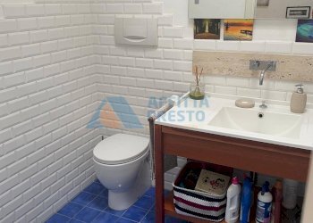 Foto 13 - Attic Forlì - photo 13